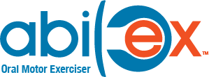 abilex logo